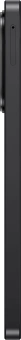 Смартфон Samsung SM-A276B Galaxy A27 5G 128Gb 6Gb черный моноблок 3G 4G 2Sim 6.7" 1080x2340 Android 16 50Mpix 802.11 a/b/g/n/ac NFC GPS GSM900/1800 GSM1900 Protect microSD max2048Gb - купить недорого с доставкой в интернет-магазине
