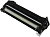 Блок проявки Kyocera DV-5140Y (302NR93031/302NR93032) для Kyocera Ecosys P6130/M6030/M6530 200000стр.