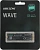 Накопитель SSD Hikvision SATA-III 256GB HS-SSD-WAVE(N) 256G M.2 2280