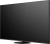 Телевизор LED Hisense 65" 65U8Q угольно-серый 4K Ultra HD 120Hz MEMC DVB-T DVB-T2 DVB-C DVB-S DVB-S2 USB WiFi Smart TV - купить недорого с доставкой в интернет-магазине