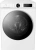 Стиральная машина TCL TWOP-6809W14W1 класс: A+++ загр.фронтальная макс.:9кг белый инвертор - цена, купить или заказать с доставкой в интернет-магазине Стиральная машина TCL TWOP-6809W14W1 класс: A+++ загр.фронтальная макс.:9кг белый инвертор - купить недорого с доставкой в интернет-магазине