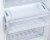 Холодильник Beko Diffusion BCHA2752S 2-хкамерн. белый (7519520027) - купить недорого с доставкой в интернет-магазине