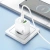 Сетевое зар./устр. Hoco CS54A Surplu 20W 3A (PD+QC) (31532) - купить недорого с доставкой в интернет-магазине