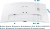 Монитор Samsung 34" ViewFinity S6 S34C650TAUXEN белый VA LED 5ms 21:9 HDMI M/M полуматовая HAS Piv 350cd 178гр/178гр 3440x1440 100Hz FreeSync DP Ultra WQHD USB 8.1кг - купить недорого с доставкой в интернет-магазине