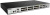 Коммутатор D-Link DGS-3630-28SC/A2ASI 4xКомбо(1000BASE-T/SFP) 20SFP 4SFP+ управляемый - купить недорого с доставкой в интернет-магазине