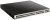 Коммутатор D-Link DGS-1210-52MP/F DGS-1210-52MP/F4A (L2) 48x1Гбит/с 4xКомбо(1000BASE-T/SFP) 4SFP 48PoE 370W настраиваемый - цена, купить или заказать с доставкой в интернет-магазине Коммутатор D-Link DGS-1210-52MP/F DGS-1210-52MP/F4A (L2) 48x1Гбит/с 4xКомбо(1000BASE-T/SFP) 4SFP 48PoE 370W настраиваемый - купить недорого с доставкой в интернет-магазине