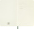 Блокнот Moleskine CLASSIC SOFT QP611K15 Pocket 90x140мм 192стр. линейка мягкая обложка зеленый - купить недорого с доставкой в интернет-магазине
