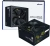 Блок питания Zalman ATX 700W ZM700-LX3 24pin APFC 120mm fan 6xSATA RTL - купить недорого с доставкой в интернет-магазине