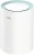Бесшовный Mesh роутер Cudy M1500 (M1500(1-PACK)) AX1500 10/100/1000BASE-TX - цена, купить или заказать с доставкой в интернет-магазине Бесшовный Mesh роутер Cudy M1500 (M1500(1-PACK)) AX1500 10/100/1000BASE-TX - купить недорого с доставкой в интернет-магазине