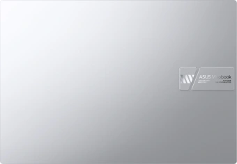 Ноутбук Asus VivoBook 16X K3605VC-RP370 Core i5 13420H 16Gb SSD512Gb NVIDIA GeForce RTX 3050 4Gb 16" IPS WUXGA (1920x1200) без ОС silver WiFi BT Cam (90NB11D2-M00FL0) - цена, купить или заказать с доставкой в интернет-магазине Ноутбук Asus VivoBook 16X K3605VC-RP370 Core i5 13420H 16Gb SSD512Gb NVIDIA GeForce RTX 3050 4Gb 16" IPS WUXGA (1920x1200) без ОС silver WiFi BT Cam (90NB11D2-M00FL0) - купить недорого с доставкой в интернет-магазине