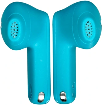 Гарнитура вкладыши JBL Tune Flex 2 синий беспроводные bluetooth в ушной раковине (JBLTFLEX2TQE) - купить недорого с доставкой в интернет-магазине