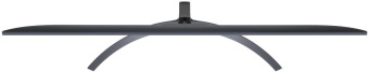 Телевизор LED LG 86" 86UR81006LA.ARUB синяя сажа 4K Ultra HD 120Hz DVB-T DVB-T2 DVB-C DVB-S DVB-S2 USB WiFi Smart TV - купить недорого с доставкой в интернет-магазине