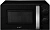 Микроволновая Печь Vitek VT-MW1020 20л. 700Вт черный