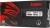 Память DDR5 8GB 4800MHz Kingspec KS4800D5P11008G RTL PC5-38400 CL40 DIMM 288-pin 1.1В single rank Ret - купить недорого с доставкой в интернет-магазине