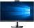 Моноблок Teclast M24 Air 23.8" Full HD i5 14400 (2.5) 16Gb SSD512Gb UHDG 730 Windows 11 Pro GbitEth WiFi BT 120W клавиатура мышь Cam черный 1920x1080 - купить недорого с доставкой в интернет-магазине