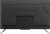 Телевизор LED Skyworth 43" 43G66G Eye Care черный/серый 4K Ultra HD 60Hz DVB-T DVB-T2 DVB-C DVB-S DVB-S2 USB WiFi Smart TV - купить недорого с доставкой в интернет-магазине