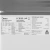 Морозильный ларь Midea MDRC153FZF01D белый 75Вт - купить недорого с доставкой в интернет-магазине