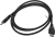 Монитор Dahua 23.8" DHI-LM24-B201A черный IPS LED 5ms 16:9 HDMI матовая HAS Piv 1000:1 250cd 178гр/178гр 1920x1080 100Hz VGA DP FHD 4.8кг - купить недорого с доставкой в интернет-магазине