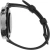 Смарт-часы Xiaomi Watch S4 41мм 1.32" AMOLED корп.серебристый рем.черный разм.брасл.:120-190 мм (BHR07VRGL) - купить недорого с доставкой в интернет-магазине