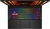 Ноутбук MSI Crosshair A16 HX D7WGKG-061XRU Ryzen 9 7945HX 32Gb SSD1Tb NVIDIA GeForce RTX5070 8Gb 16" IPS QHD+ (2560x1600) FreeDOS grey space WiFi BT Cam (9S7-15PL21-061) - купить недорого с доставкой в интернет-магазине