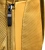 Рюкзак Piquadro Orion CA6620S136/G горчичный ткань/натур.кожа - купить недорого с доставкой в интернет-магазине