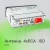 Автомагнитола Digma MCP-450 1DIN 2x45Вт v5.0 USB 2.0 AUX 4 ПДУ - купить недорого с доставкой в интернет-магазине