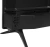 Телевизор LED Supra 32" STV-LC32LT0045W черный HD 60Hz DVB-T DVB-T2 DVB-C (RUS) - купить недорого с доставкой в интернет-магазине