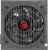 Блок питания Bloody ATX 600W BD-PS600W 80 PLUS WHITE (20+4pin) APFC 120mm fan 6xSATA RTL - купить недорого с доставкой в интернет-магазине