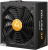 Блок питания Chieftec ATX 850W Polaris PPS-850FC-A3 80+ gold (20+4pin) APFC 135mm fan 12xSATA Cab Manag RTL - купить недорого с доставкой в интернет-магазине