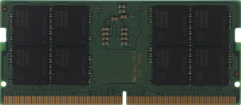 Память DDR5 32GB 4800MHz Samsung M425R4GA3BB0-CQK OEM PC5-38400 CL40 SO-DIMM 262-pin 1.1В dual rank OEM - купить недорого с доставкой в интернет-магазине