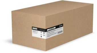 Картридж лазерный Cactus CS-LX56F5U00 56F5U00 черный (25000стр.) для Lexmark MS321/421/521/621 - купить недорого с доставкой в интернет-магазине