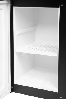 Кулер Hyundai H-WD1342E напольный электронный черный - купить недорого с доставкой в интернет-магазине