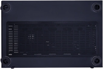 ПК Bloody BD-PC CZ79C3 MT i7 14700KF (3.4) 64Gb SSD1Tb RTX5070Ti 16Gb Windows 11 Home 64 2.5xGbitEth 850W черный (RUS) (2129080) - купить недорого с доставкой в интернет-магазине