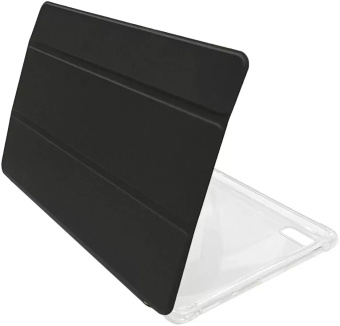 Чехол HTC для HTC A103 Plus силикон темно-серый - купить недорого с доставкой в интернет-магазине