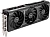 Видеокарта Asus PCI-E 5.0 PRIME-RTX5060TI-O16G NVIDIA GeForce RTX 5060TI 16Gb 128bit GDDR7 2617/28000 HDMIx1 DPx3 HDCP Ret