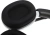 Гарнитура накладные Sony INZONE H5 1.5м белый/черный беспроводные bluetooth оголовье (WH-G500/W) - цена, купить или заказать с доставкой в интернет-магазине Гарнитура накладные Sony INZONE H5 1.5м белый/черный беспроводные bluetooth оголовье (WH-G500/W) - купить недорого с доставкой в интернет-магазине