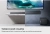 Саундбар Samsung HW-QS700F/RU 3.1.2 200Вт+150Вт черный - цена, купить или заказать с доставкой в интернет-магазине Саундбар Samsung HW-QS700F/RU 3.1.2 200Вт+150Вт черный - купить недорого с доставкой в интернет-магазине