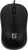 Мышь Defender Patch MS-759 черный оптическая 1000dpi USB для ноутбука 2but (52759) - купить недорого с доставкой в интернет-магазине
