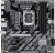 Материнская плата Gigabyte B860M D3W Soc-1851 Intel B860 4xDDR5 mATX AC`97 8ch(7.1) GbLAN RAID+HDMI+DP - цена, купить или заказать с доставкой в интернет-магазине Материнская плата Gigabyte B860M D3W Soc-1851 Intel B860 4xDDR5 mATX AC`97 8ch(7.1) GbLAN RAID+HDMI+DP - купить недорого с доставкой в интернет-магазине
