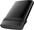 Жесткий диск Silicon Power USB3.0 5TB SP050TBPHD85BS3K A85B Armor (5400rpm) 2.5" черный - купить недорого с доставкой в интернет-магазине