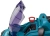Газонокосилка роторная Makita DLM330Z - купить недорого с доставкой в интернет-магазине