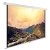 Экран Cactus 180x240см WallExpert CS-PSWE-240x180-WT 4:3 настенно-потолочный рулонный - купить недорого с доставкой в интернет-магазине