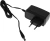 Роутер беспроводной TP-Link Archer MR400 AC1200 10/100BASE-TX черный - купить недорого с доставкой в интернет-магазине