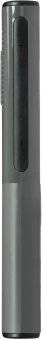 Мобильный телефон Nokia TA-1716 150 DS темно-серый моноблок 2Sim 2.4" 240x320 Series 30+ GSM900/1800 Protect MP3 microSD max32Gb - купить недорого с доставкой в интернет-магазине