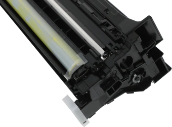 Блок проявки Kyocera DV-5140Y (302NR93031/302NR93032) для Kyocera Ecosys P6130/M6030/M6530 200000стр. - купить недорого с доставкой в интернет-магазине