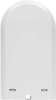 Кронштейн Hikvision DS-1294ZJ - купить недорого с доставкой в интернет-магазине