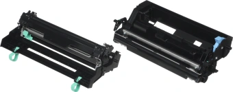 Комплект сервисный Kyocera MK-1130 (1702MJ0NL0) для FS-1030/FS-1130/Ecosys M2030/M2530 100000стр. - купить недорого с доставкой в интернет-магазине