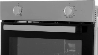Духовой шкаф Электрический Beko BBIC12000XD нержавеющая сталь - купить недорого с доставкой в интернет-магазине