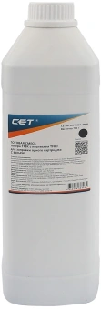 Тонер Cet TF8K/TF8D CET7495K-790N черный бутылка 790гр. для принтера Canon C3325i/3330i/3320 - купить недорого с доставкой в интернет-магазине