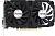 Видеокарта Afox PCI-E 3.0 AFRX550-8192D5H2-V2 AMD Radeon RX 550 8Gb 128bit GDDR5 1183/6000 DVIx1 HDMIx1 DPx1 HDCP Ret